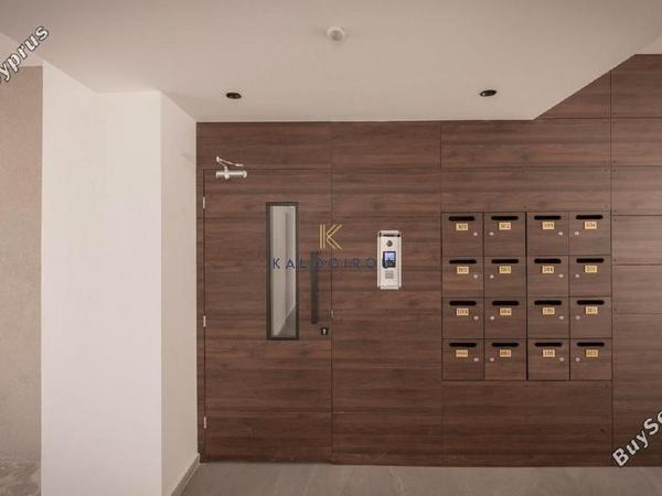 2 bedroom apartment for sale livadia larnacas larnaca 1616782 image 5594750