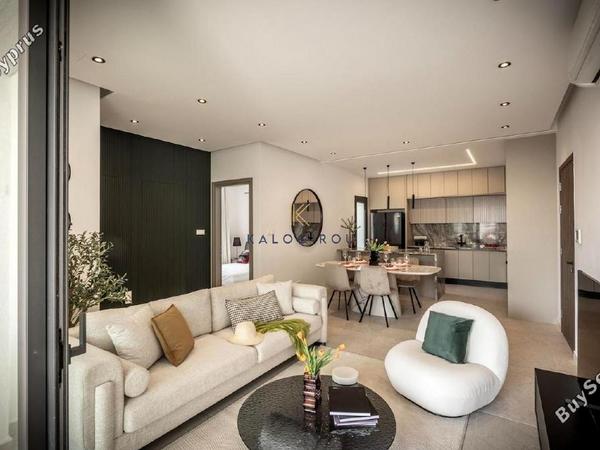 2 bedroom apartment for sale livadia larnacas larnaca 1616782 image 5594752