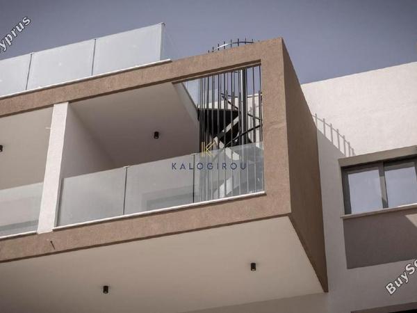 2 bedroom apartment for sale livadia larnacas larnaca 1616782 image 5594754