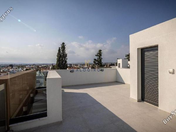 2 bedroom apartment for sale livadia larnacas larnaca 1616782 image 5594756