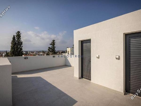 2 bedroom apartment for sale livadia larnacas larnaca 1616782 image 5594759