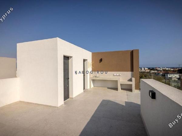 2 bedroom apartment for sale livadia larnacas larnaca 1616782 image 5594764