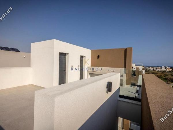 2 bedroom apartment for sale livadia larnacas larnaca 1616782 image 5594769