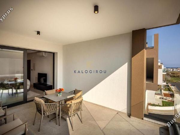 2 bedroom apartment for sale livadia larnacas larnaca 1616782 image 5594774