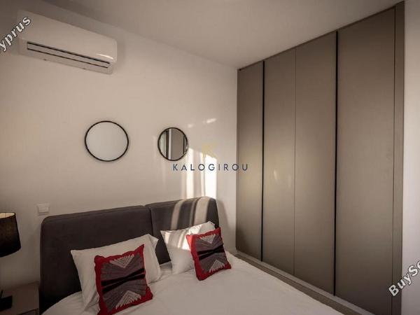 2 bedroom apartment for sale livadia larnacas larnaca 1616782 image 5594778