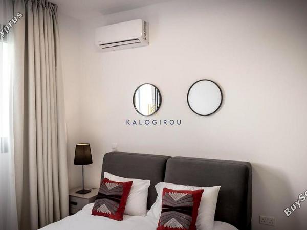 2 bedroom apartment for sale livadia larnacas larnaca 1616782 image 5594781