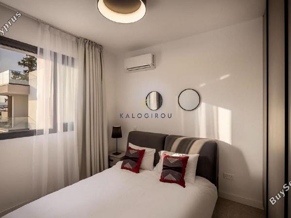 2 bedroom apartment for sale livadia larnacas larnaca 1616782 image 5594785