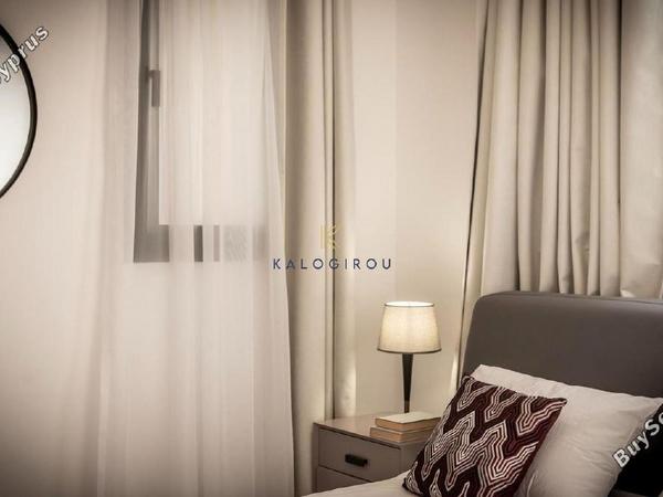 2 bedroom apartment for sale livadia larnacas larnaca 1616782 image 5594788
