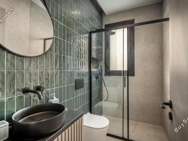 2 bedroom apartment for sale livadia larnacas larnaca 1616782 image 5594790