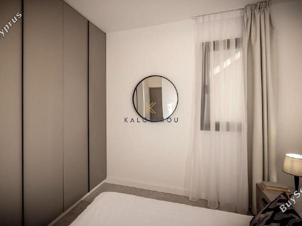 2 bedroom apartment for sale livadia larnacas larnaca 1616782 image 5594792