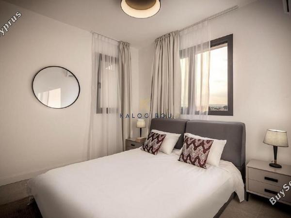 2 bedroom apartment for sale livadia larnacas larnaca 1616782 image 5594794