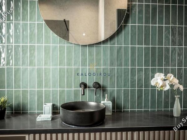 2 bedroom apartment for sale livadia larnacas larnaca 1616782 image 5594800
