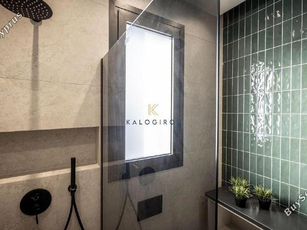 2 bedroom apartment for sale livadia larnacas larnaca 1616782 image 5594804