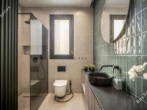 2 bedroom apartment for sale livadia larnacas larnaca 1616782 image 5594808