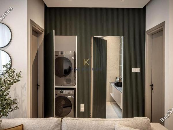 2 bedroom apartment for sale livadia larnacas larnaca 1616782 image 5594813