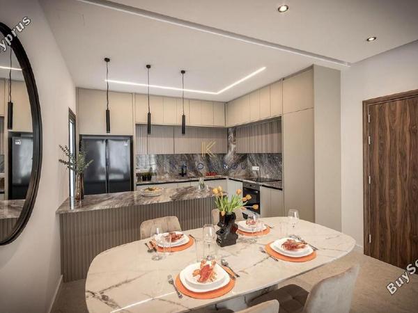 2 bedroom apartment for sale livadia larnacas larnaca 1616782 image 5594816