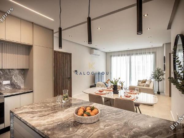 2 bedroom apartment for sale livadia larnacas larnaca 1616782 image 5594821