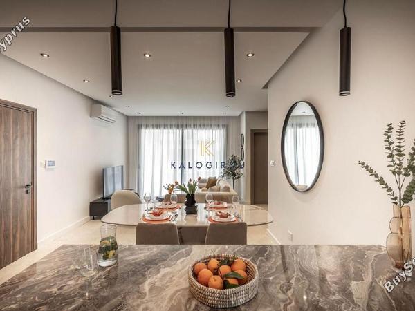 2 bedroom apartment for sale livadia larnacas larnaca 1616782 image 5594825