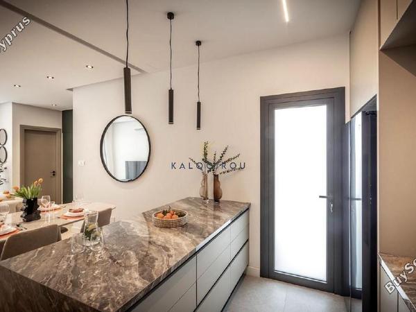 2 bedroom apartment for sale livadia larnacas larnaca 1616782 image 5594828