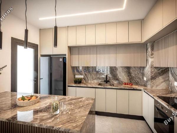 2 bedroom apartment for sale livadia larnacas larnaca 1616782 image 5594832