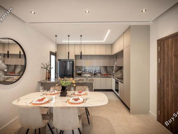 2 bedroom apartment for sale livadia larnacas larnaca 1616782 image 5594838