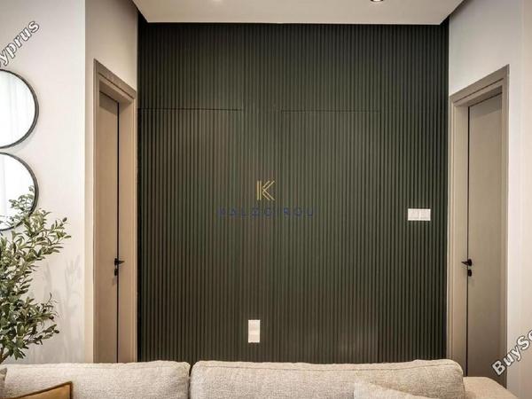 2 bedroom apartment for sale livadia larnacas larnaca 1616782 image 5594842
