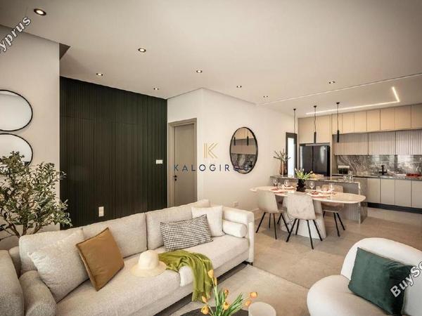 2 bedroom apartment for sale livadia larnacas larnaca 1616782 image 5594845