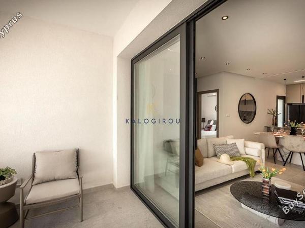 2 bedroom apartment for sale livadia larnacas larnaca 1616782 image 5594850