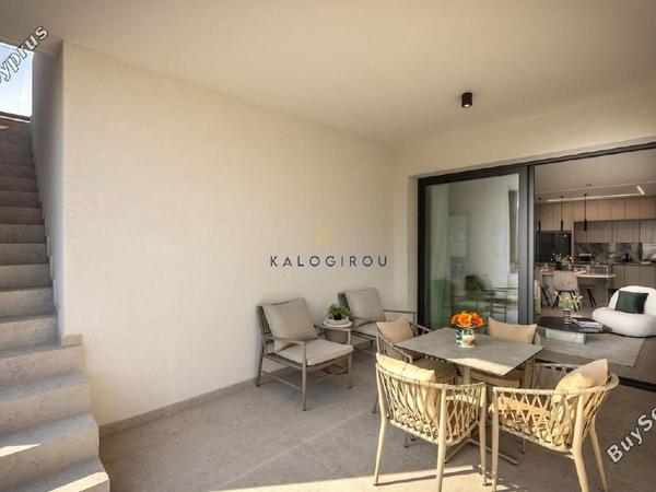 2 bedroom apartment for sale livadia larnacas larnaca 1616782 image 5594854