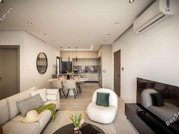 2 bedroom apartment for sale livadia larnacas larnaca 1616782 image 5594857