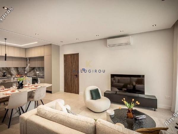 2 bedroom apartment for sale livadia larnacas larnaca 1616782 image 5594859