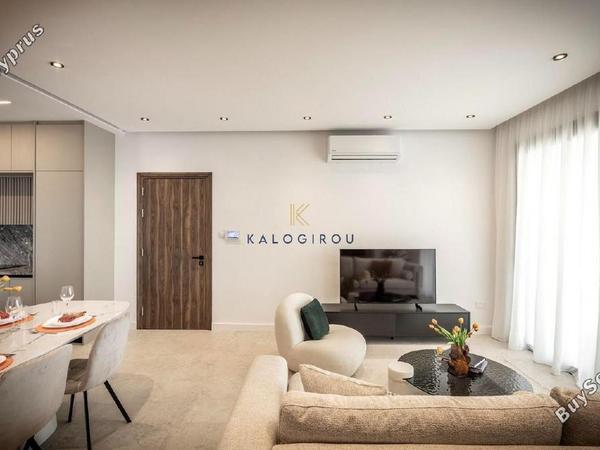 2 bedroom apartment for sale livadia larnacas larnaca 1616782 image 5594861