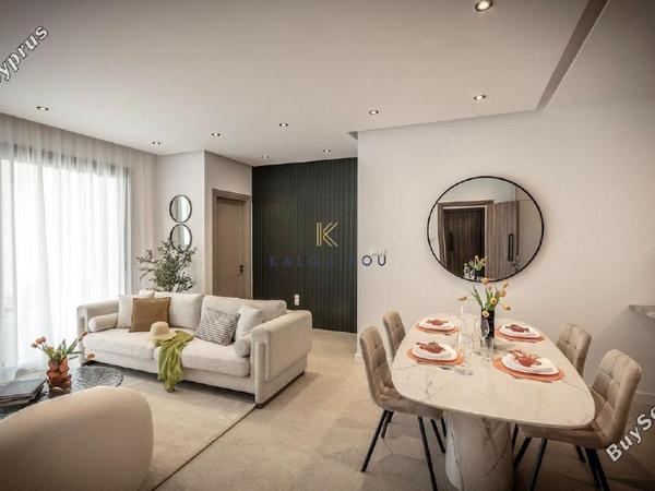 2 bedroom apartment for sale livadia larnacas larnaca 1616782 image 5594863