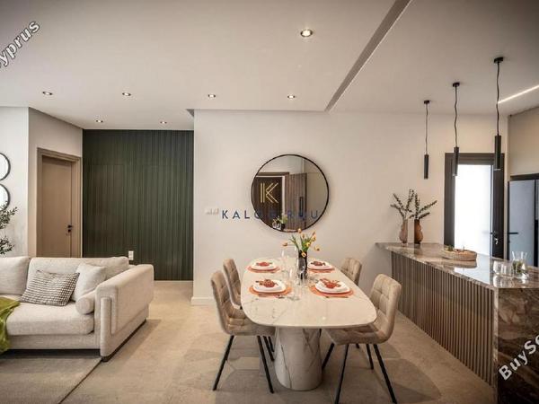 2 bedroom apartment for sale livadia larnacas larnaca 1616782 image 5594866