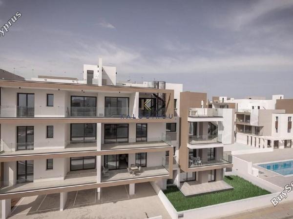 2 bedroom apartment for sale livadia larnacas larnaca 1616782 image 5594869