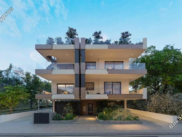 2 bedroom apartment for sale livadia larnacas larnaca 1868782 image 13139365
