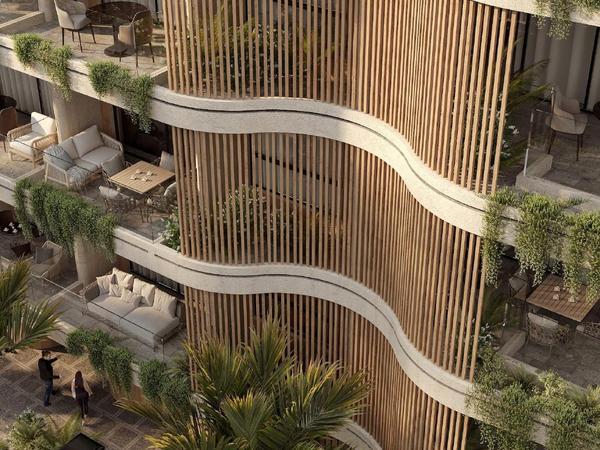 2 bedroom apartment for sale livadia larnacas larnaca 8106782 image 13248729