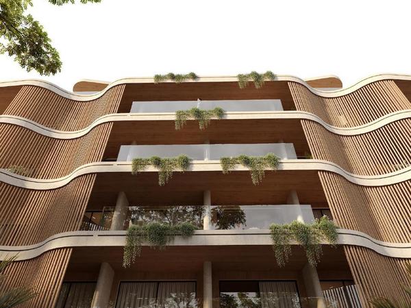 2 bedroom apartment for sale livadia larnacas larnaca 8106782 image 13248731