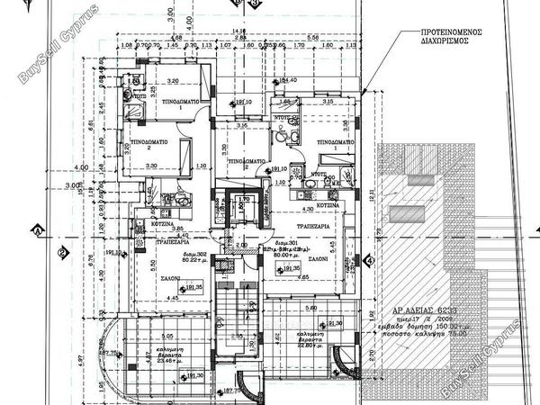 2 bedroom apartment for sale lykavitos nicosia 8346782 image 14669600