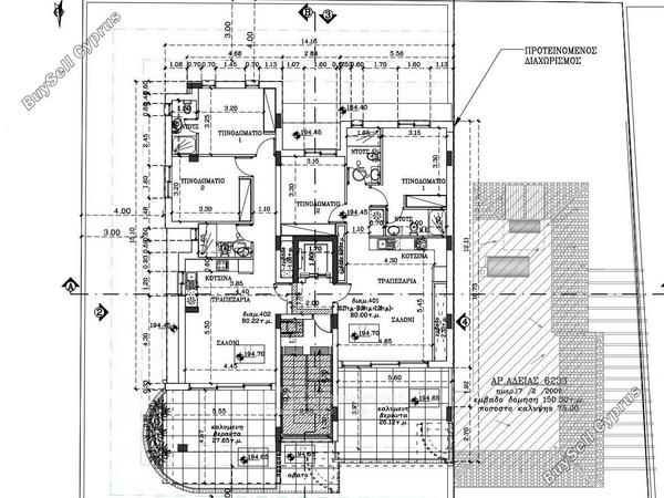 2 bedroom apartment for sale lykavitos nicosia 8346782 image 14669601