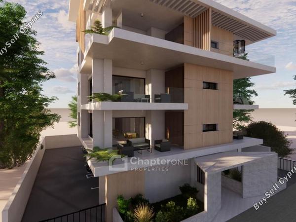 2 bedroom apartment for sale makedonitissa nicosia 8348782 image 14749271