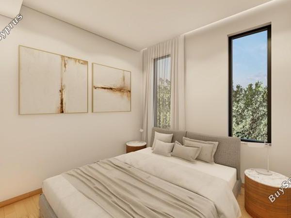 2 bedroom apartment for sale paphos municipality paphos 1854782 image 12366107