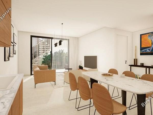 2 bedroom apartment for sale paphos municipality paphos 1854782 image 12366111