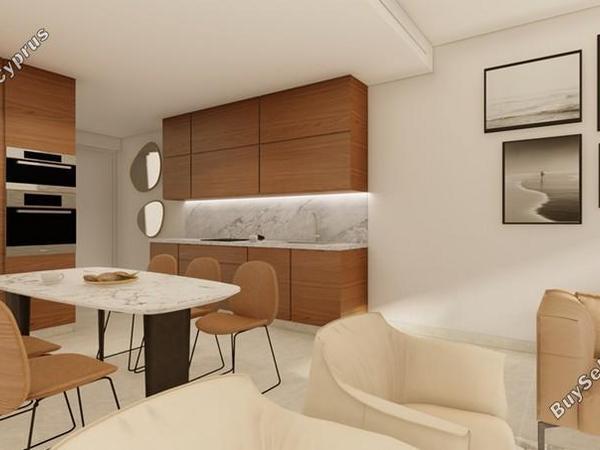 2 bedroom apartment for sale paphos municipality paphos 1854782 image 12366123