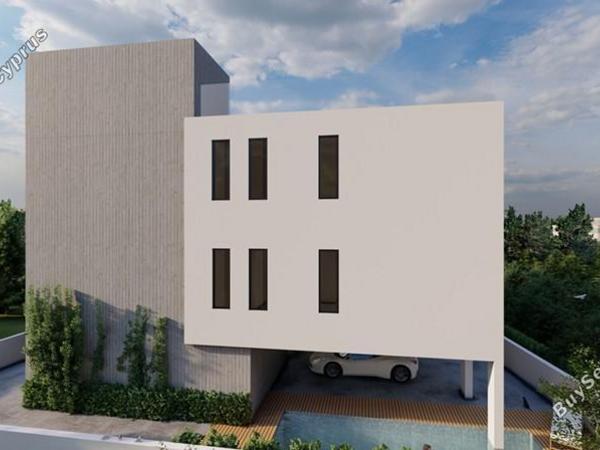 2 bedroom apartment for sale paphos municipality paphos 1854782 image 12366131