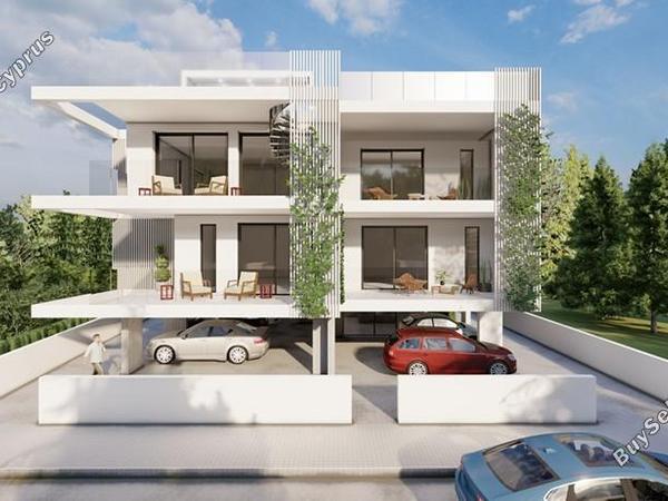 2 bedroom apartment for sale paphos municipality paphos 1854782 image 12366136