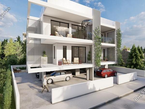 2 bedroom apartment for sale paphos municipality paphos 1854782 image 12366140