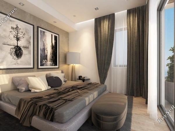 2 bedroom apartment for sale paphos municipality paphos 8755782 image 16513598