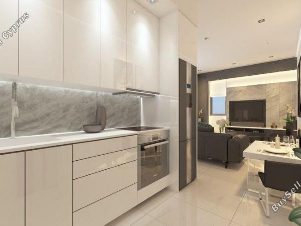 2 bedroom apartment for sale paphos municipality paphos 8755782 image 16513601