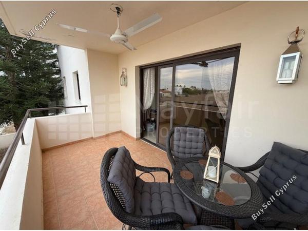 2 bedroom apartment for sale pervolia larnaca 8833782 image 17011342